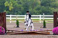 161008-095531 NJPHA Fall Finale 2211K NaimarkPhoto