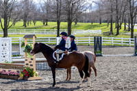 220409-101804 CJL HPNJ 091873C NaimarkPhoto