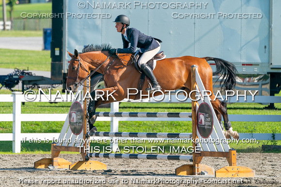 190713-085857 SUSSEX 04080K NaimarkPhoto