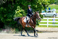 190713-124751 SUSSEX 06350K NaimarkPhoto