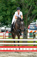 190731-124821 SUSSEX 00085K NaimarkPhoto