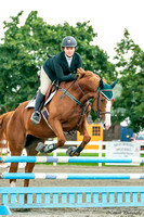 190731-133642 SUSSEX 01390K NaimarkPhoto