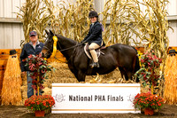 211030-124933 NAT PHA 9621K NaimarkPhoto