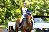 190803-150606 RADNOR 1412L NaimarkPhoto