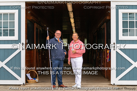 190906-093101 KWPN-NA KEURING 03244K NaimarkPhoto