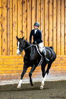211031-113448 NAT PHA 7218K NaimarkPhoto