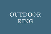 OUTSIDE RING