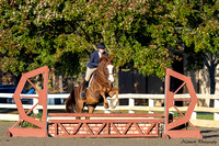 211106-084420 CJL HPNJ 060410C NaimarkPhoto
