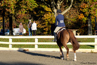 211106-084820 CJL HPNJ 060450C NaimarkPhoto