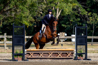220827-085353 EAST FREEHOLD 7244K NaimarkPhoto
