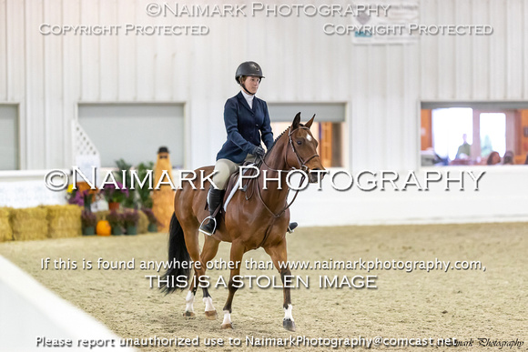 191027-134223 NAT PHA 5237K NaimarkPhoto