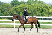 190928-145746 NJPHA FALL FINALE 07336K NaimarkPhoto
