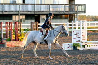 190929-071808 NJPHA FALL FINALE 00739K NaimarkPhoto