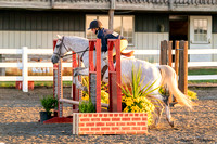 190929-071920 NJPHA FALL FINALE 00765K NaimarkPhoto