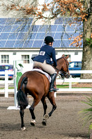 049 CORONA ISF - Lily E Pirog - Nancy L Bloom
