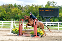 190929-120841 NJPHA FALL FINALE 06886K NaimarkPhoto