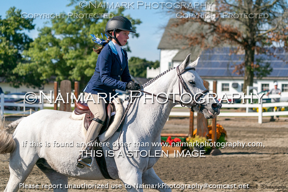 190929-152253 NJPHA FALL FINALE 00580K NaimarkPhoto