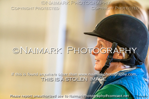 200112-133635 HORSEPARK NJ 2505K NaimarkPhoto
