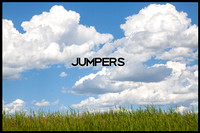 07 JUMPER