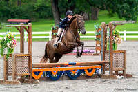 089 SEE ME SHINE - Kinsley Nolte