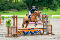 182 TALENTINO VDL - Juliet Vadas