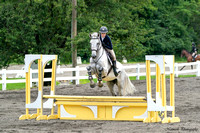 187 JUST IN TIME - Brooke Goodman