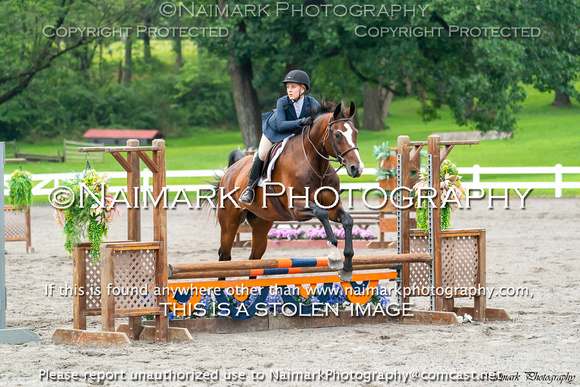 200815-165938 RADNOR 5341S NaimarkPhoto