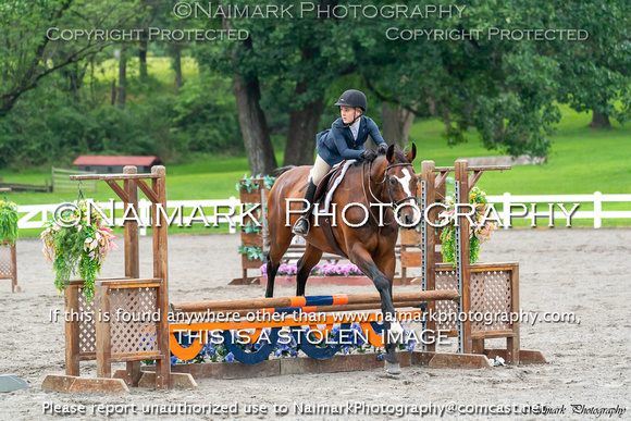 200815-170604 RADNOR 5487S NaimarkPhoto