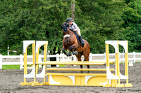 215 RAFFIES MAGIC - Faith Phillips
