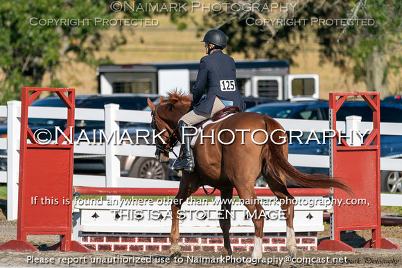 200920-092758 NJHSA DUNCRAVEN 8776K NaimarkPhoto