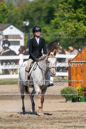 200920-150403 NJHSA DUNCRAVEN 8771K NaimarkPhoto
