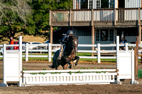 200920-081359 NJHSA DUNCRAVEN 7078K NaimarkPhoto