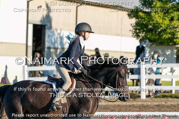 200920-081401 NJHSA DUNCRAVEN 7089K NaimarkPhoto