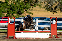 200920-081433 NJHSA DUNCRAVEN 7119K NaimarkPhoto