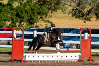 200920-081433 NJHSA DUNCRAVEN 7121K NaimarkPhoto