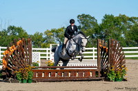 200920-162021 NJHSA DUNCRAVEN 9845K NaimarkPhoto
