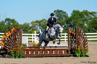 200920-162021 NJHSA DUNCRAVEN 9846K NaimarkPhoto