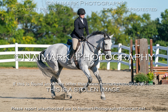 200920-162923 NJHSA DUNCRAVEN 9989K NaimarkPhoto