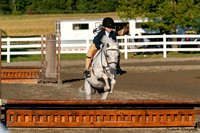 200920-081246 NJHSA DUNCRAVEN 7042K NaimarkPhoto