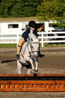 200920-081246 NJHSA DUNCRAVEN 7043K NaimarkPhoto