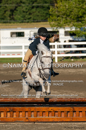 200920-081246 NJHSA DUNCRAVEN 7043K NaimarkPhoto