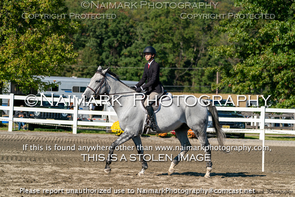 201004-100022 NJPHA FALL FINALE 0601K NaimarkPhoto