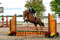 201004-151103 NJPHA FALL FINALE 4781K NaimarkPhoto