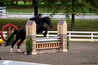 201023141547 CJL NJHORSEPARK 09723C NaimarkPhoto