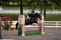 201023122622 CJL NJHORSEPARK 07882C NaimarkPhoto