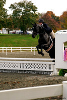 201024142143 CJL NJHORSEPARK 01367C NaimarkPhoto