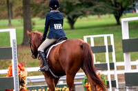 201024130710 CJL NJHORSEPARK 09564C NaimarkPhoto