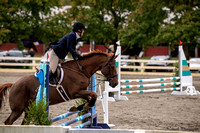 201025114516 CJL NJHORSEPARK 3023C NaimarkPhoto