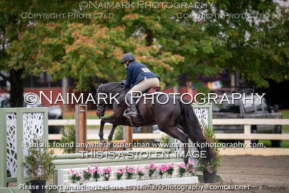 201024131616 CJL NJHORSEPARK 1830C NaimarkPhoto