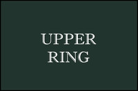 UPPER RING